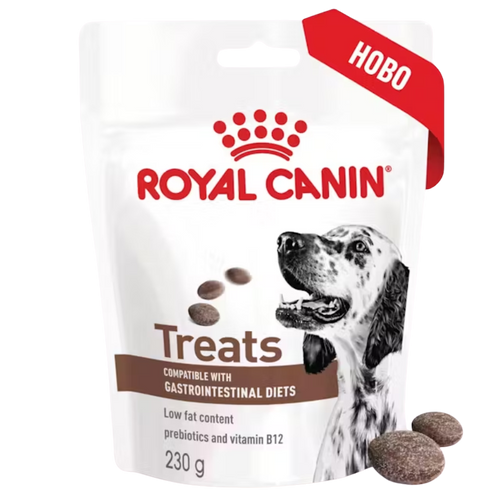 Royal Canin Gastrointestinal Dog Treat – Лакомства за кучета