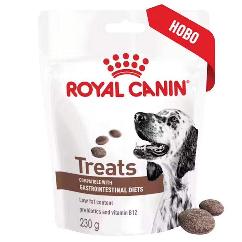 Royal Canin Gastrointestinal Dog Treat – Лакомства за кучета