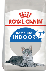 Royal Canin Indoor 7+ – Суха храна за котки