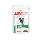 Royal Canin Satiety Weight Management – Пауч за котки