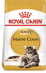 Royal Canin Maine Coon Adult – Суха храна за котки