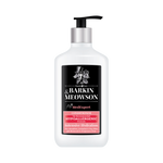 Barkin & Meowson MedExpert Hypoallergenic – Балсам за кучета и котки