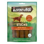 Purina Adventuros Sticks – Лакомство за кучета