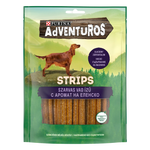 Purina Adventuros Strips – Лакомство за кучета