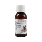 Alzer Pets - добавка за възрастни кучета и котки