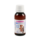 Kardioli Pets - сърдечносъдова поддръжка