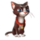 Котки