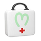 Аптека