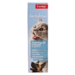 Candioli - DentalMax Gel
