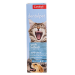 Candioli - DentalPet паста за зъби