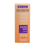 Dialisyn Paste - имунна поддръжка за котки