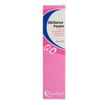 Candioli - Diclorex Foam