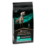 Purina Pro Plan Veterinary Diets Gastrointestinal – Суха храна за кучета