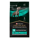 Purina Pro Plan Veterinary Diets Gastrointestinal – Суха храна за кучета