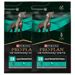 Purina Pro Plan Veterinary Diets Gastrointestinal – Суха храна за кучета