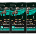Purina Pro Plan Veterinary Diets Gastrointestinal – Суха храна за кучета