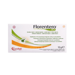Candioli - Florentero Act