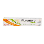 Candioli - Florentero Act