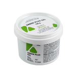 Green Plus Gel - дерматологичен гел