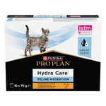 Purina Pro Plan Hydra Care – Хранителна добавка за котки