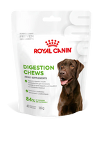 Royal Canin Digestion Adult Supplement – хранителна добавка