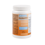 Kanavit Vitamin Minerals - витамини и минерали за кучета