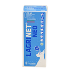 LagriNet Neo - изкуствени сълзи за кучета и котки