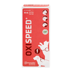 Oxispeed - гел антиоксидантна подкрепа за котки