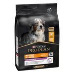 Purina Pro Plan Medium & Large Adult Dog 7+ Age Defence – Суха храна за кучета