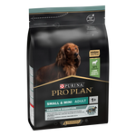 Purina Pro Plan Small & Mini Adult Sensitive Digestion – Суха храна за кучета