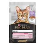 Purina Pro Plan Delicate – Пауч за котки