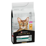 Purina Pro Plan Original Adult – Суха храна за котки