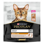 Purina Pro Plan Derma Care – Суха храна за котки