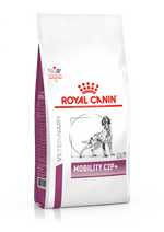 Royal Canin Mobility C2P+ – Суха храна за кучета