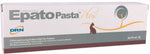 Epato Paste - чернодробна поддръжка за кучета и котки