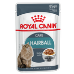 Royal Canin Hairball Care – Пауч за котки
