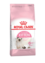 Royal Canin Kitten – Суха храна за котенца