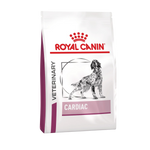 Royal Canin Veterinary Cardiac Dog – Суха храна за кучета