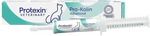 Protexin - Pro-Kolin Advanced за котки