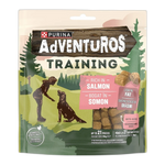 Purina Adventuros Training – Лакомства за кучета
