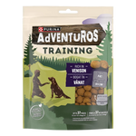 Purina Adventuros Training – Лакомства за кучета