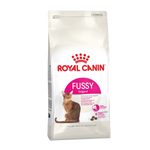 Royal Canin Fussy Cat – Суха храна за котки