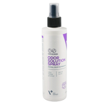 Vet Expert - Animal Odor Eliminator