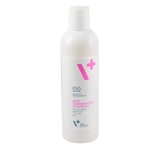 Vet Expert - Antiseborrhoeic shampoo