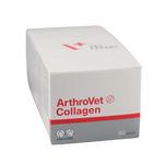 Vet Expert - Arthro Vet Collagen