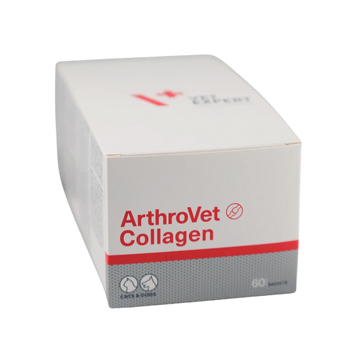 Vet Expert - Arthro Vet Collagen