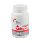 Vet Expert - Arthro Vet HA Complex