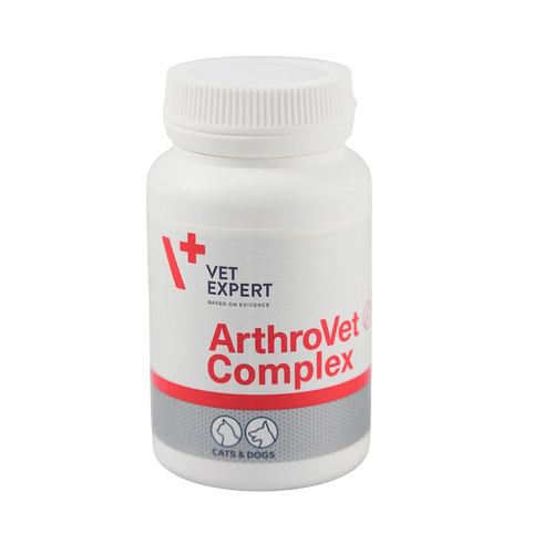 Vet Expert - Arthro Vet HA Complex