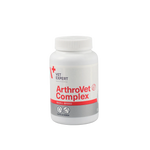 Vet Expert - Arthro Vet Complex /SB&Cat/