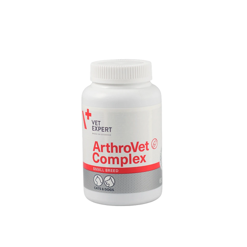 Vet Expert - Arthro Vet Complex /SB&Cat/